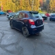 JN auto Toyota Matrix XR 8609249 2010 Image 5